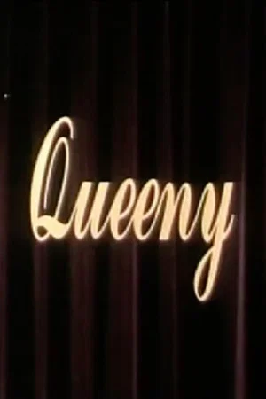 Постер: Queeny