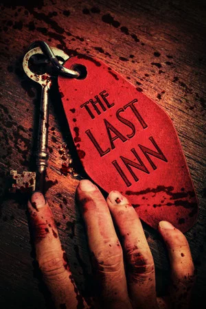 Постер: The Last Inn