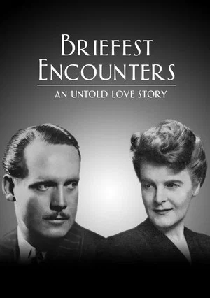 Постер: Briefest Encounters
