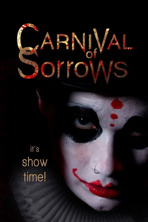 Постер: Carnival of Sorrows