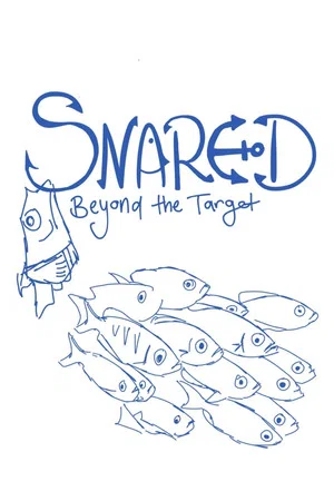 Постер: Snared