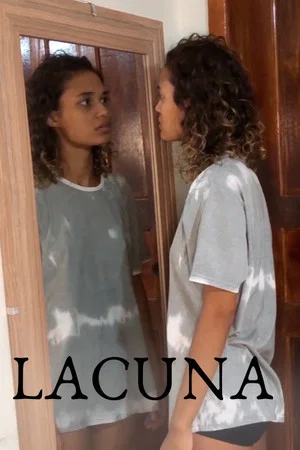 Постер: Lacuna