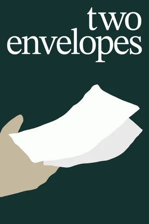 Постер: Two Envelopes