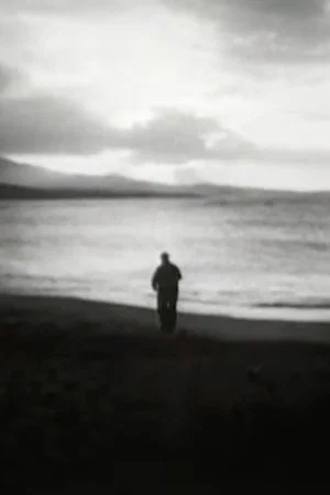 Постер: Pablo Casals in Puerto Rico