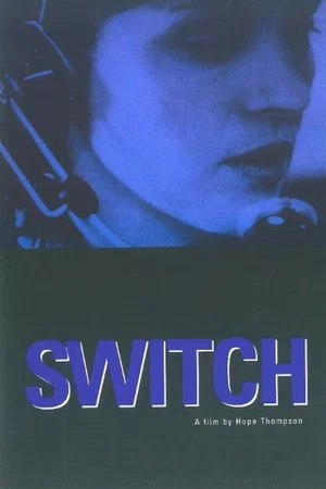 Постер: Switch