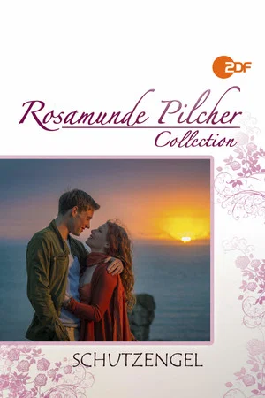 Постер: Rosamunde Pilcher: Schutzengel
