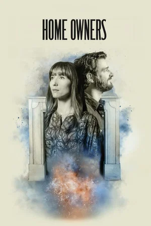 Постер: Home Owners