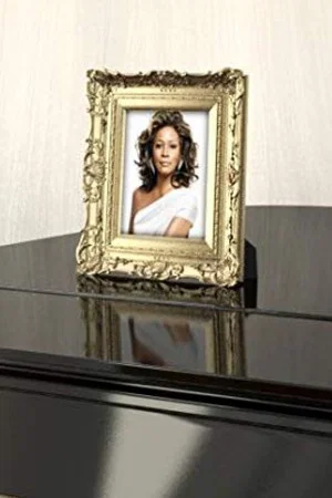 Постер: The Houstons Remember Whitney