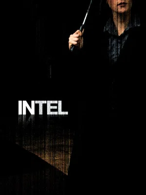 Постер: INTEL
