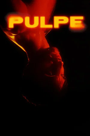 Постер: Pulpe