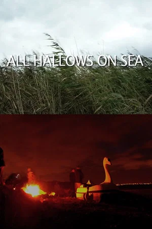 Постер: All Hallows on Sea