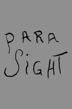 Постер: Vignette: Para Sight