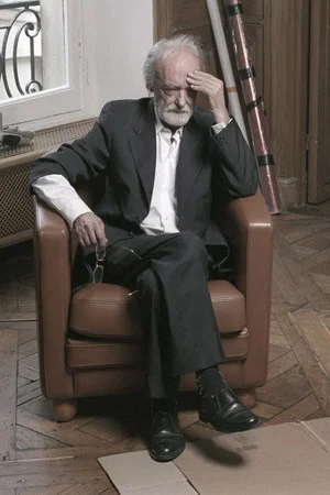 Постер: Hommes a Femmes (Michel Debrane)