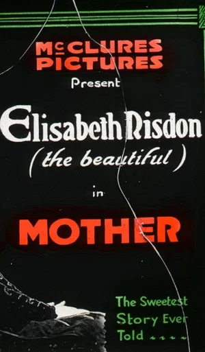 Постер: The Mother of Dartmoor