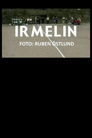 Постер: Irmelin