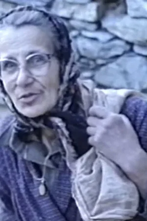 Постер: Tonino e le galline