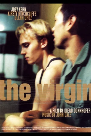Постер: The Virgin