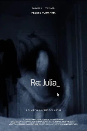 Постер: Re: Julia