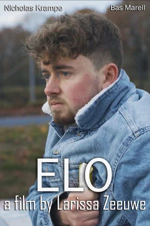 Постер: Elo