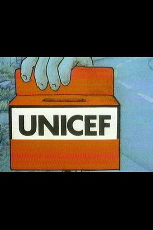 Постер: Friends of the Family