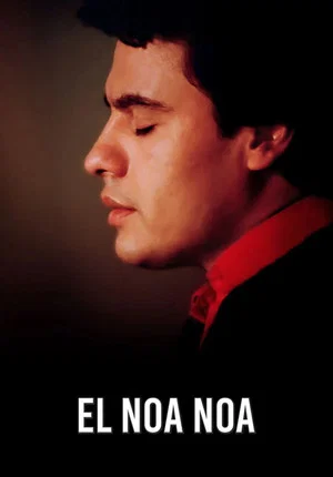 Постер: El Noa Noa