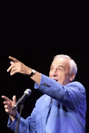 Постер: Yvon Deschamps au Corona