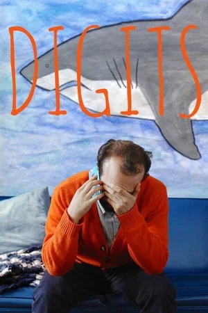 Постер: Digits