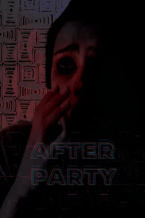 Постер: After Party