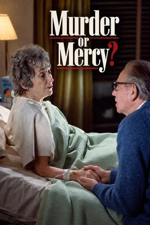 Постер: Murder or Mercy