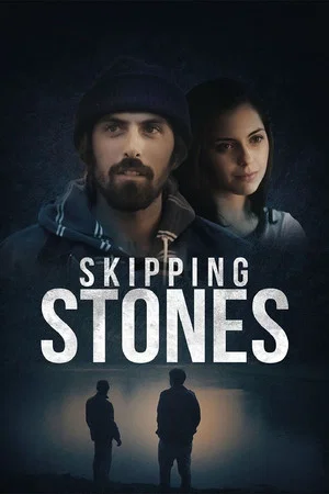 Постер: Skipping Stones