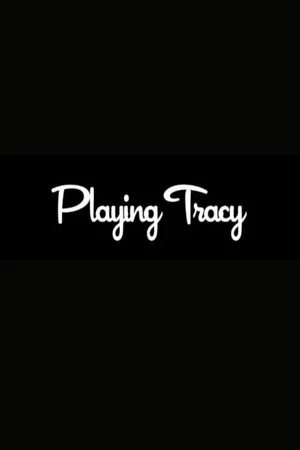 Постер: Hairspray: Playing Tracy