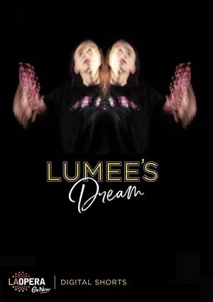 Постер: Lumee's Dream