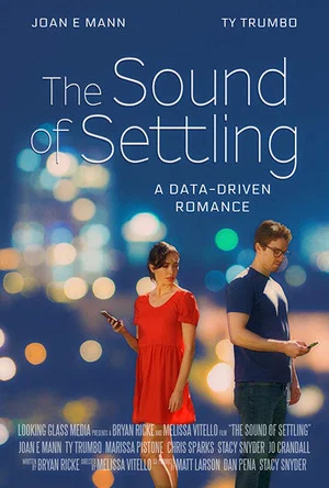 Постер: The Sound of Settling