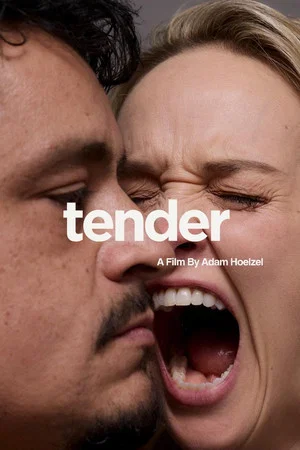 Постер: Tender