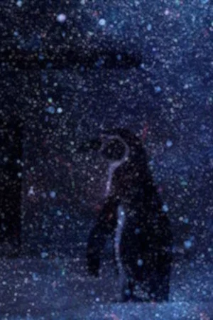 Постер: Space Noise Calling