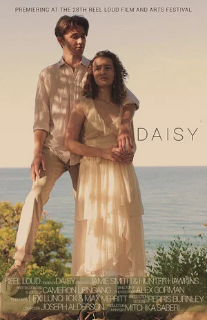 Постер: Daisy