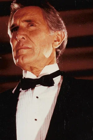 Постер: Diamonds Aren't Forever