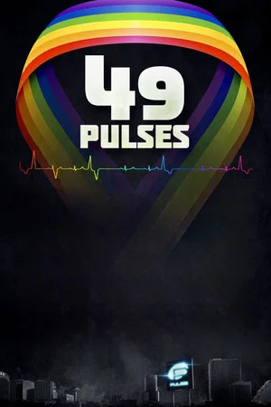 Постер: 49 Pulses