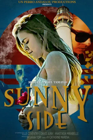 Постер: Sunnyside