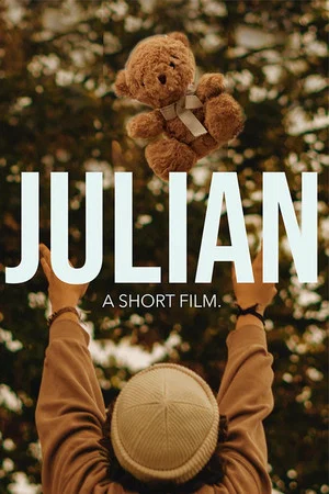 Постер: Julian