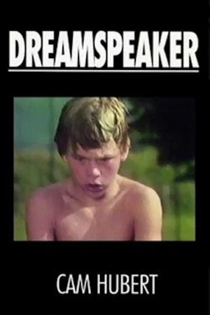Постер: Dreamspeaker