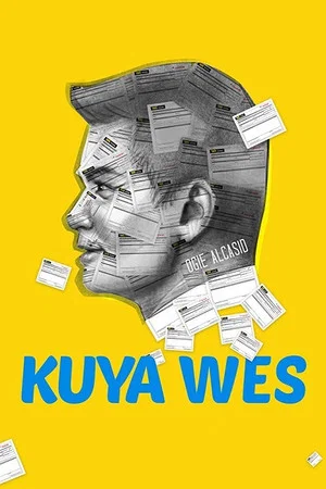 Постер: Kuya Wes