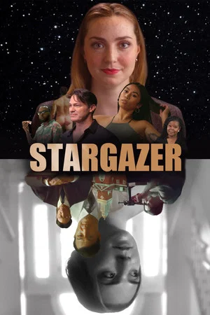 Постер: Stargazer