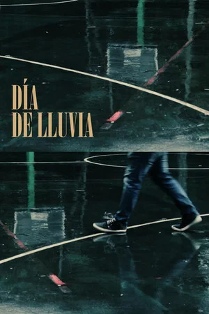 Постер: Rainy Day