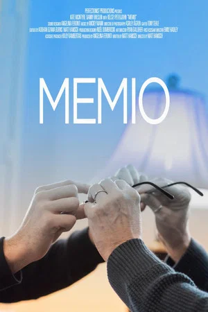 Постер: Memio