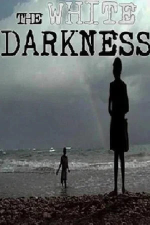 Постер: The White Darkness