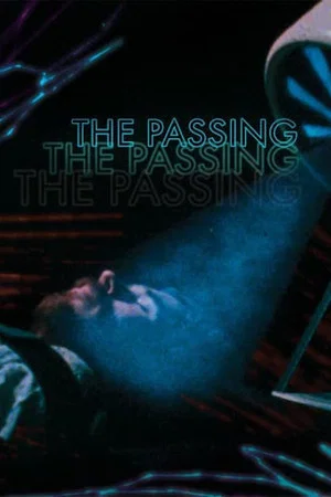 Постер: The Passing