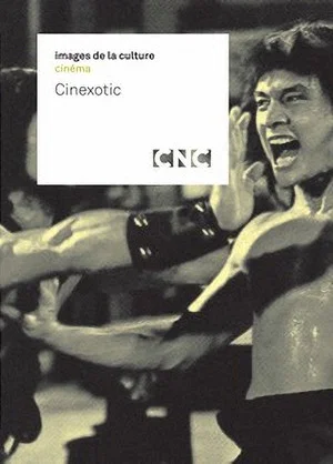 Постер: Cinexotic