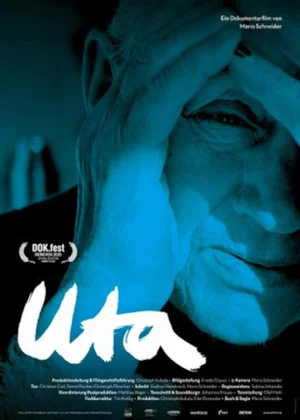 Постер: Uta