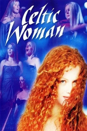 Постер: Celtic Woman